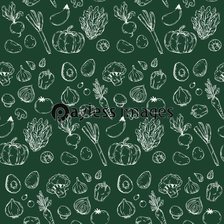 1,133,100点を超える野菜のイラスト素材、ロイヤリティフリーのベクター素材グラフィックスとクリップアート - iStockトマト,サラダ, 果物