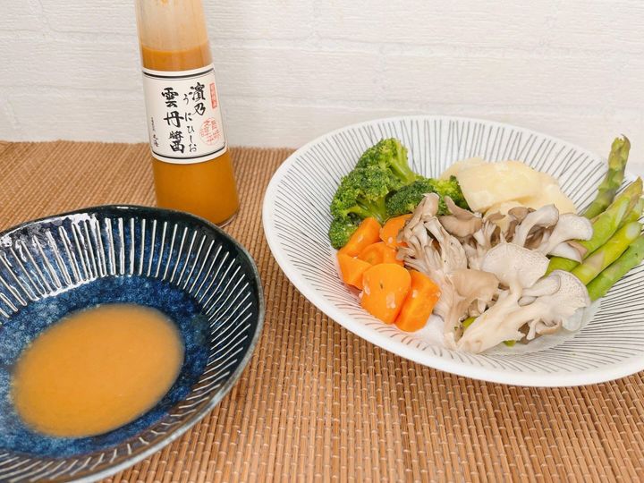 若狭小浜 鮮度の良い生で食べられる雲丹のみで造った、まさに極上の味！ 濱乃 雲丹ひしお 110g×3本セット