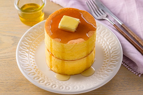 わんころべえBOOK5 たのしいお菓子作りのひみつ3 昭和 レトロ なかよし スイーツ お