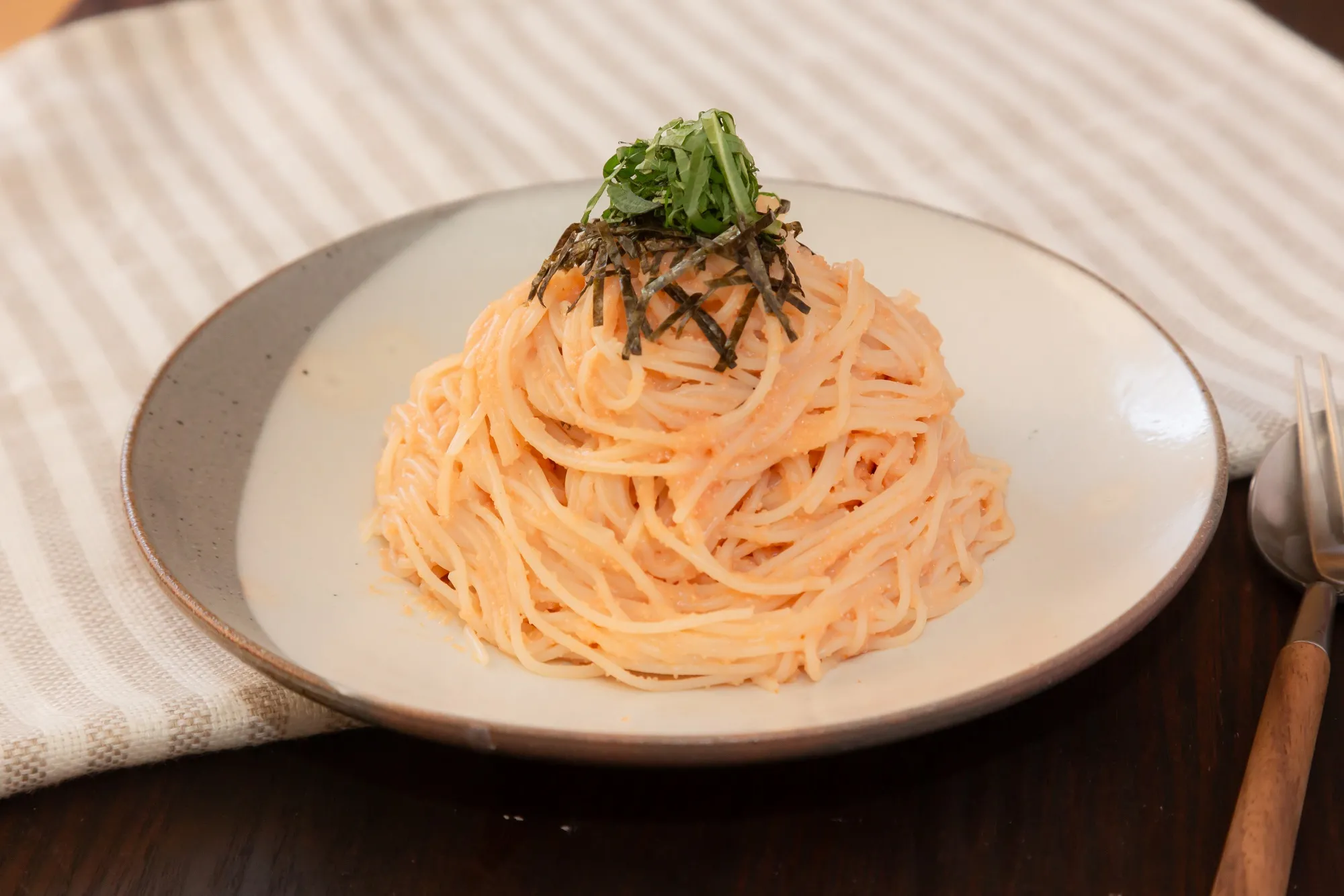 基本からアレンジまで！思わずつくりたくなる「にんにくなし パスタ アサリ」のレシピ集クックパッド