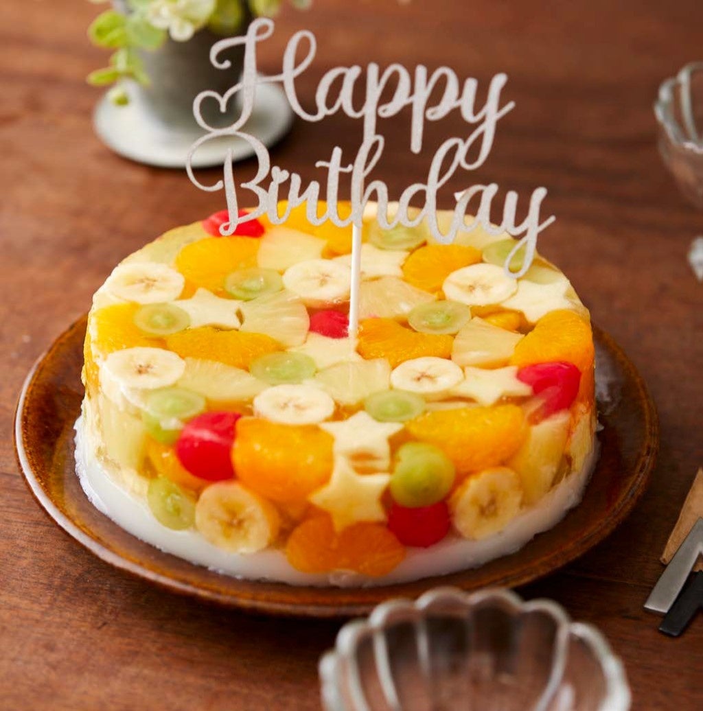 いちごゼリーケーキの魅力とレシピ集2025 年のリアルなLemon8ユーザー体験