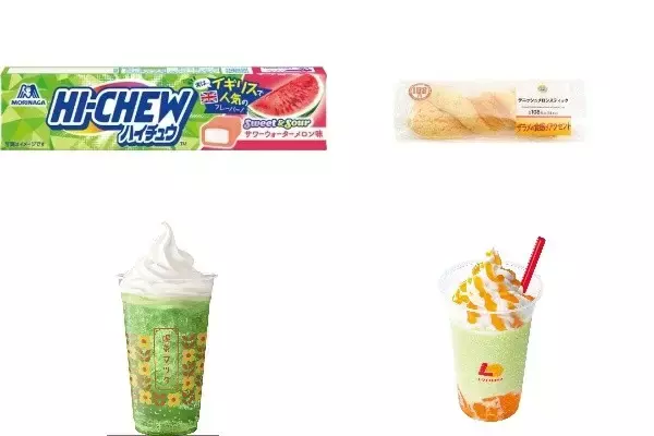 DEMEL サワースティック はワインに合う最高のおつまみ - スイーツ男子.comスイーツ男子.com