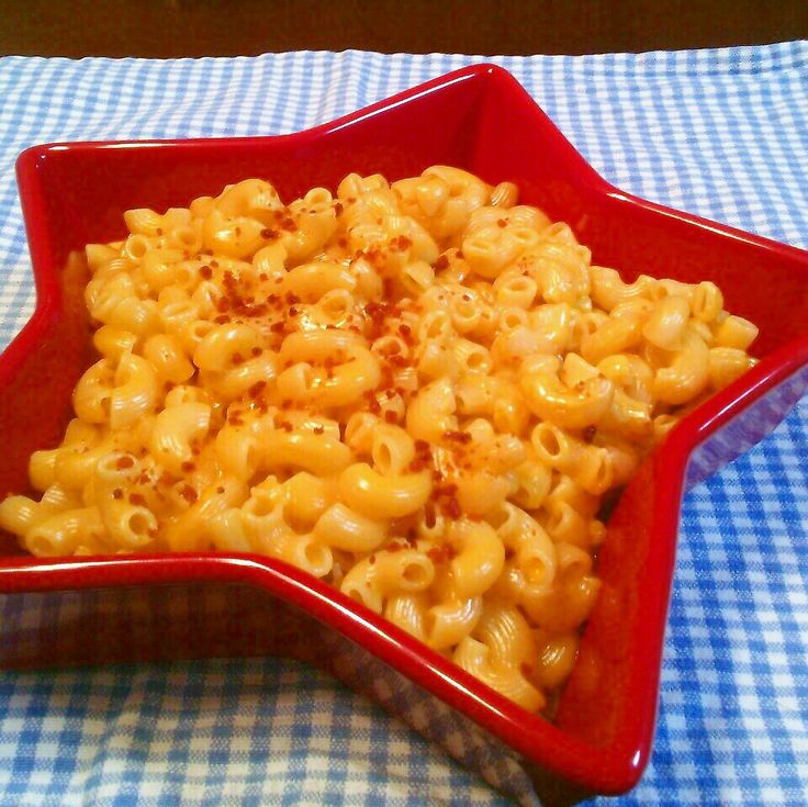 ゆでたマカロニが余ったときに♪ 定番とはひと味違うおすすめ活用レシピ13選 - macaroni