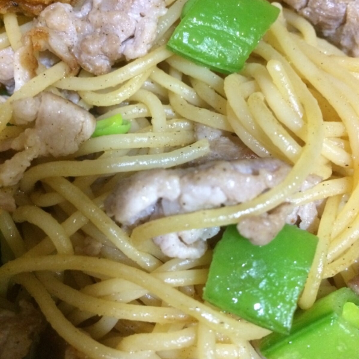 春の一汁一菜献立レシピ 4木曜日「スナップエンドウの豚バラ巻き 他」東京ガス ウチコト