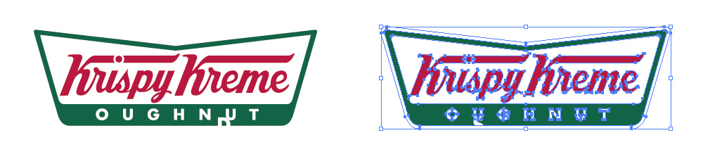 サステナビリティ - クリスピー・クリーム・ドーナツ