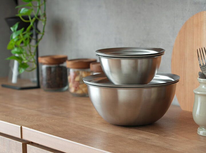 楽天市場 お菓子作り ボウルの通販