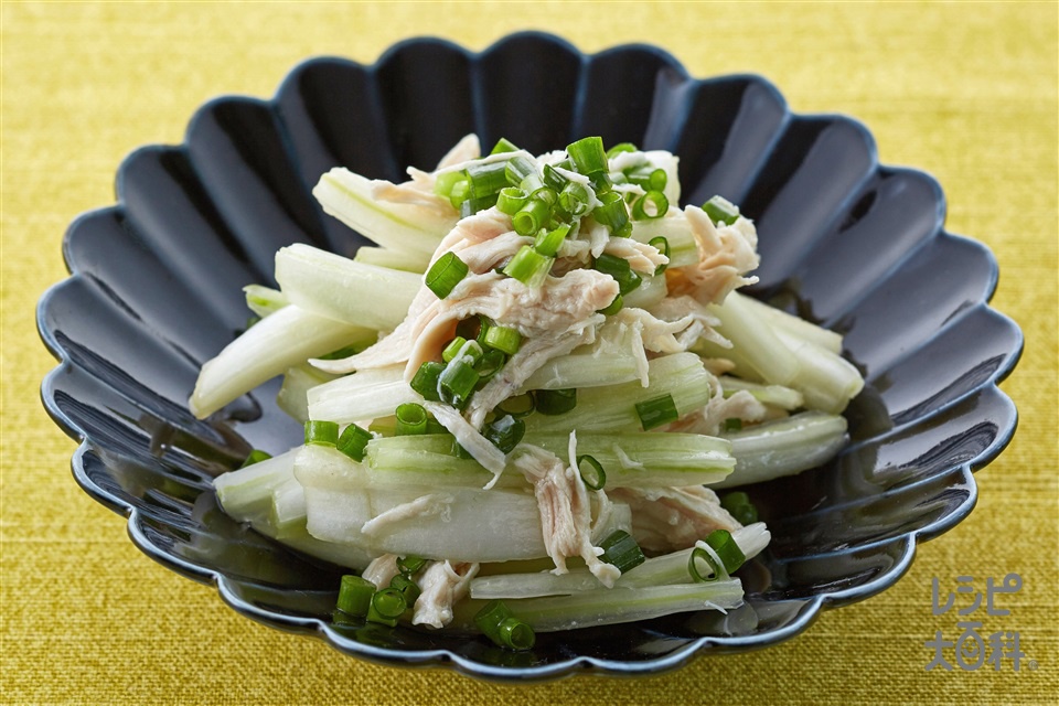 白菜の簡単レシピ 一気にかき込みたい！ご飯に合うおかず