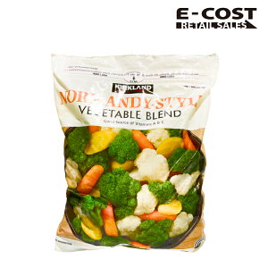 コストコの達人・コス子さんが教えてくれた、コストコ最強の「冷凍食品」10選2ページ目2ページ中GetNavi web ゲットナビ