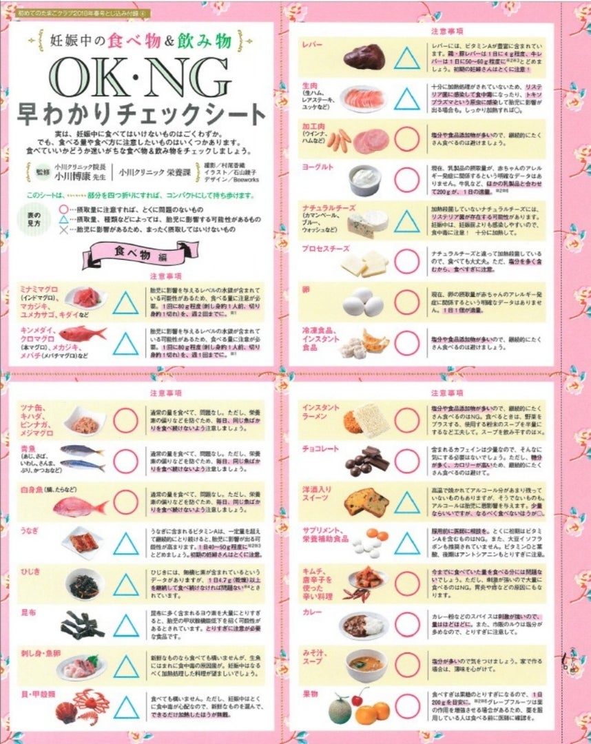 実は日本発祥の意外な食べ物まとめ。ナポリタン、オムライス、天津飯など