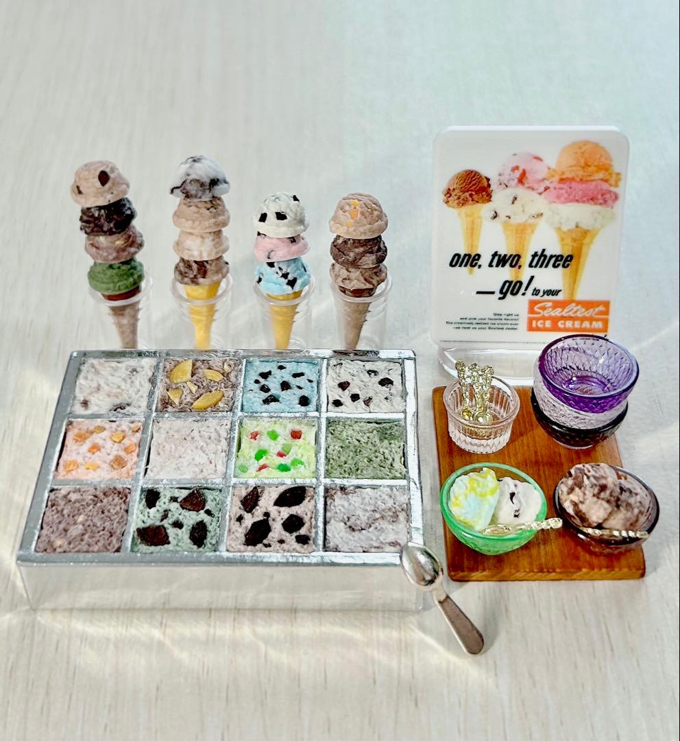 パーティーアイス - Yahoo!ショッピング