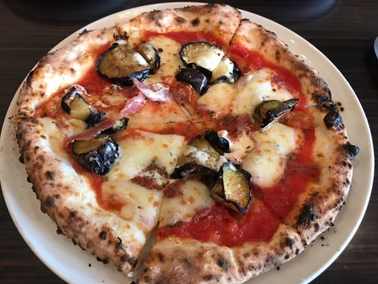 世界選手権で優勝したピッツァ職人が監修！ セブンの「金のシチリアーナ」はツナの旨味とモチモチ生地がたまらないGetNavi web ゲットナビ