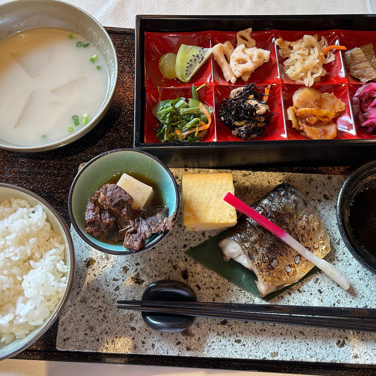 地酒と郷土料理 さわらや 倉敷・総社・井笠・海鮮 - じゃらんnet