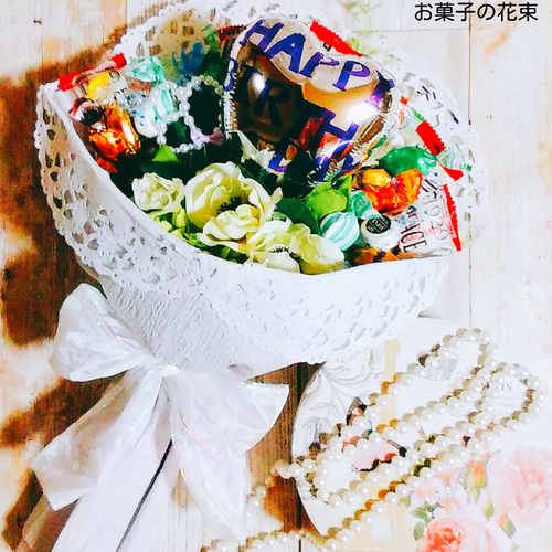 ギフト×菓子・スイーツ×予算5,000円以内×女の子 0～9歳 ×1人の人気おすすめランキングベストオイシ