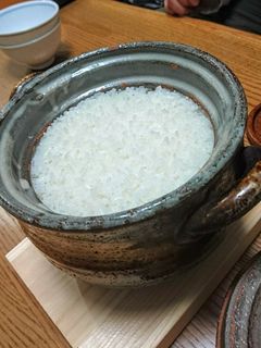 ハチミツで美味しくなる!?ご飯を炊く時の裏技８選！ CaSy カジー家事代行サービス