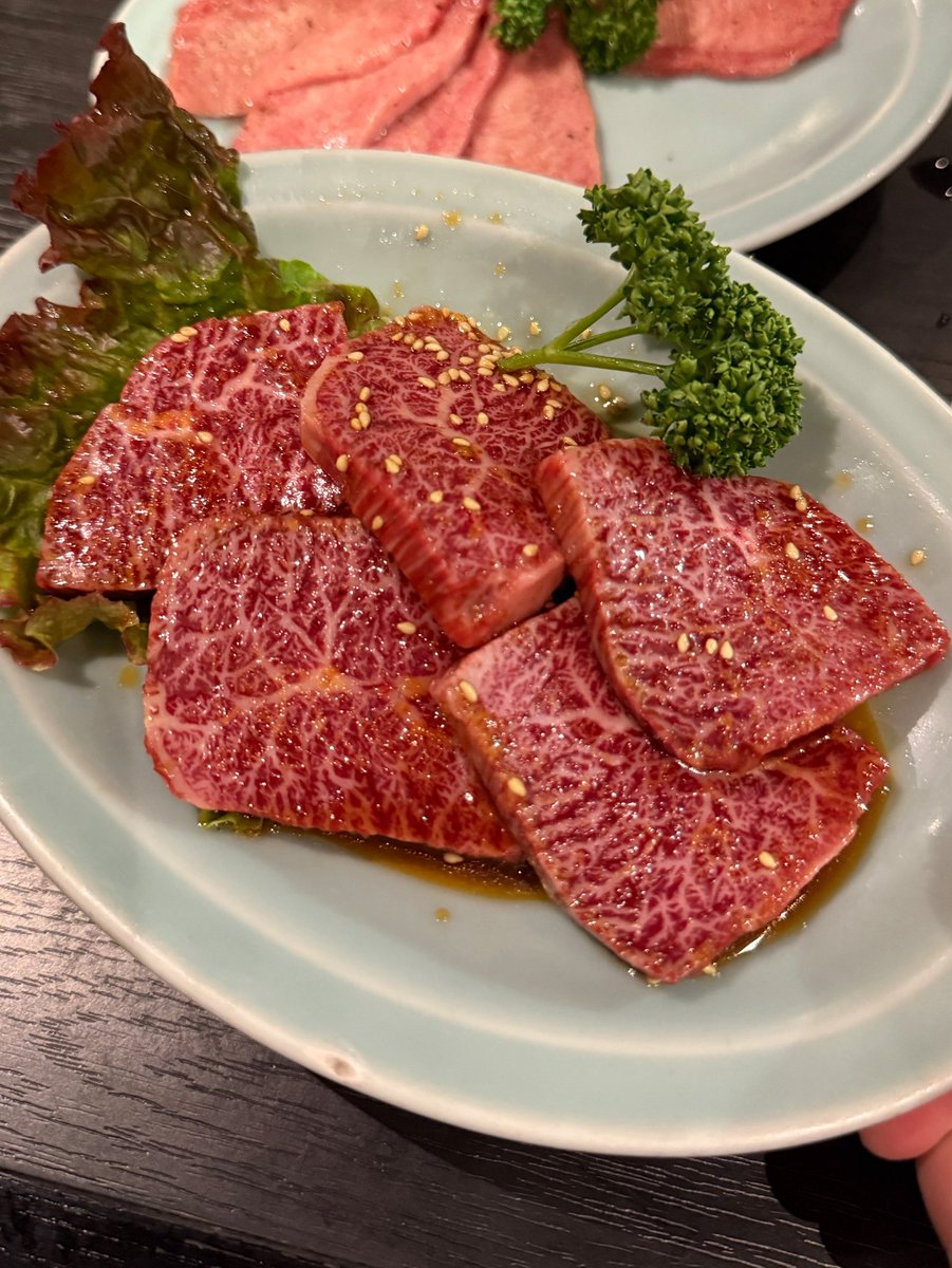 大阪日本橋の絶品ランチ体験記 700円で大満足の素晴らしい定食