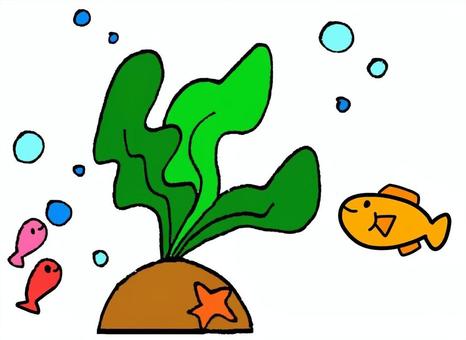 スプラ_めかぶライド」のアイデア 190 件めかぶ, スプラトゥーン イラスト, スプラトゥーン かわいい