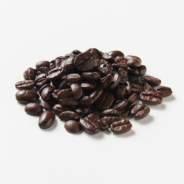 フリー写真たくさんのコーヒー豆パブリックドメインQ：著作権フリー画像素材集