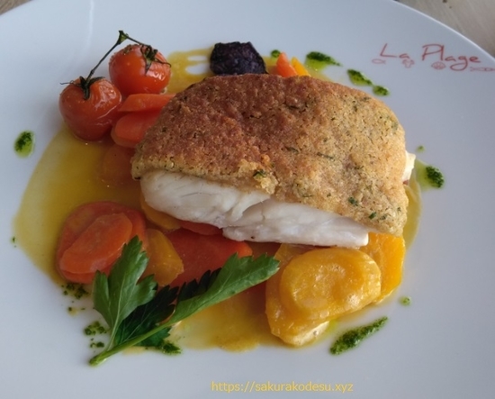 ブフ・ブルギニヨンとガルニチュールソムリエが教えるワインと簡単リッチ飯 vol.1- E・レシピ 1 1ページ