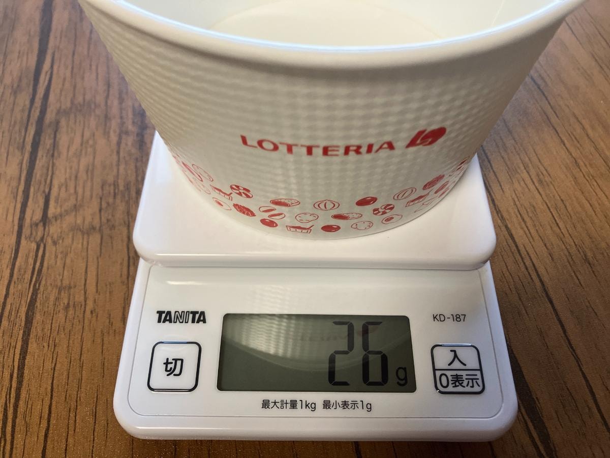 ロッテリアの「バケツポテト」が500円に！思う存分楽しむなら今でしょ。東京バーゲンマニア