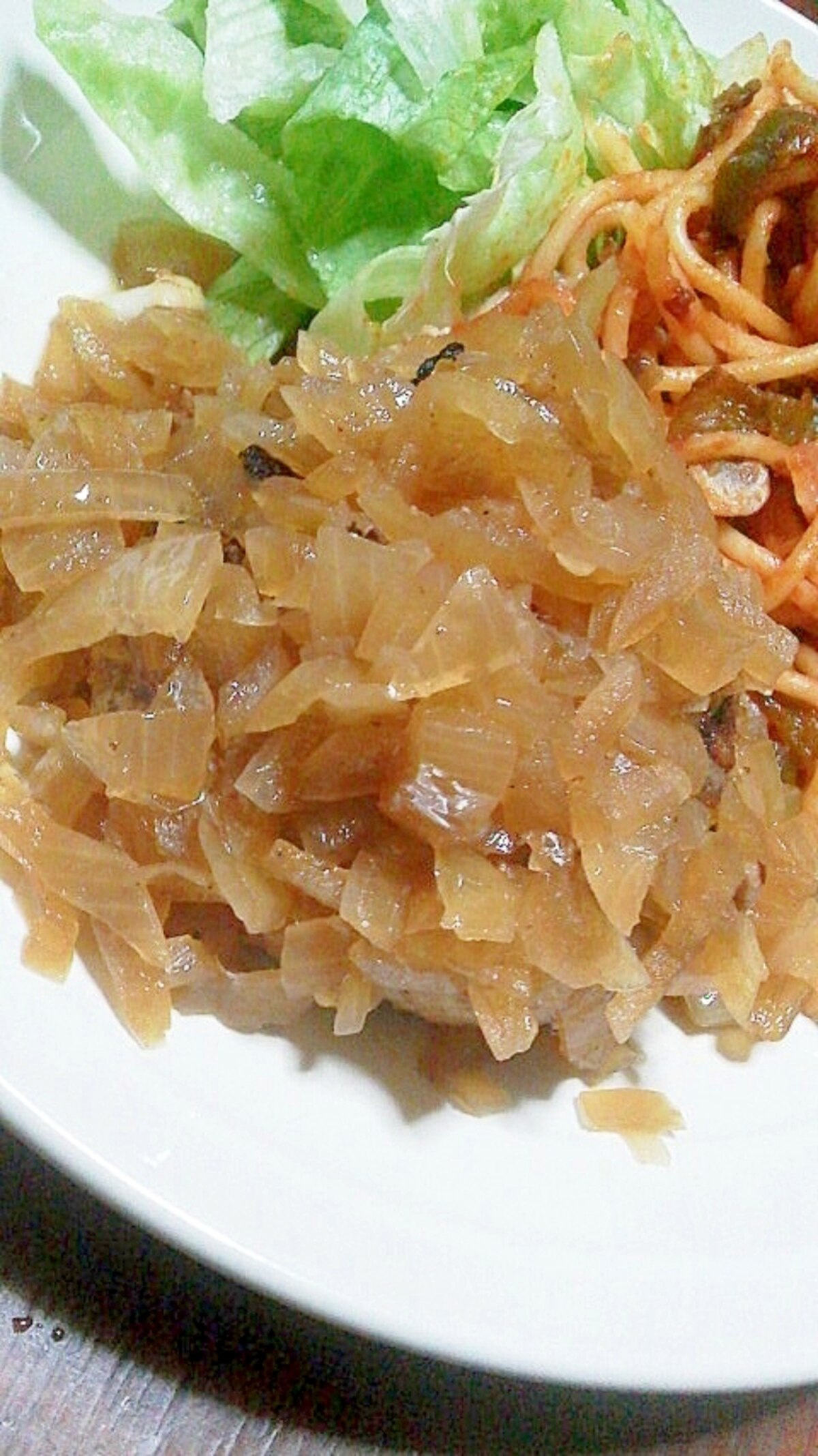 リニューアル ジャポネ ステーキソース 320g ‐ ご自宅用肉のプロが厳選した和牛 牛肉 ・豚肉・鶏肉・お惣菜の通販 肉の専門店中津留通販