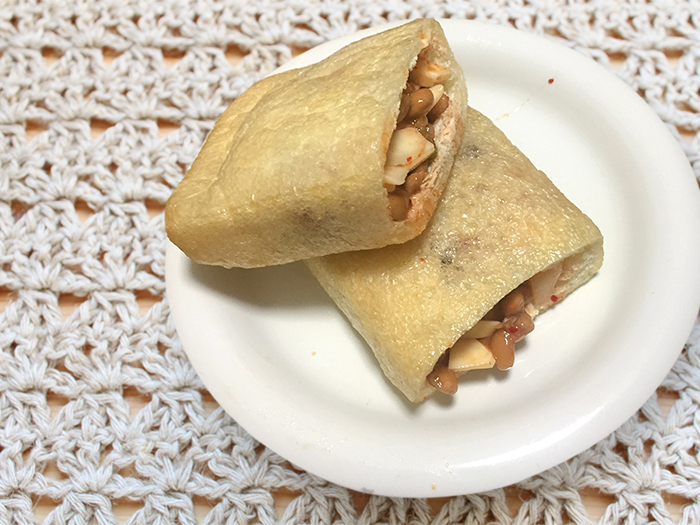 お酒のすすみすぎに注意！「アボカドとキムチ」のやみつきおつまみフーディストノート