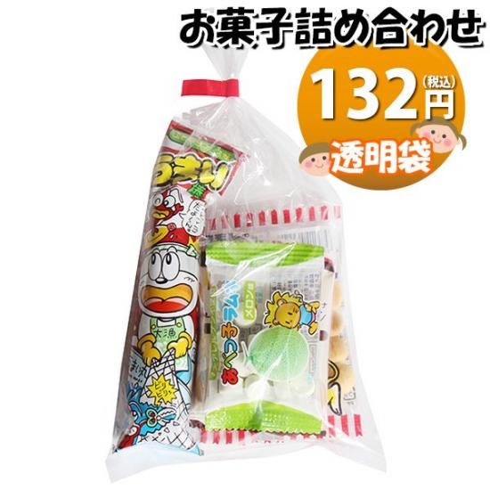 駄菓子 100円」の人気商品一覧安い商品を通販サイトから探す - 価格