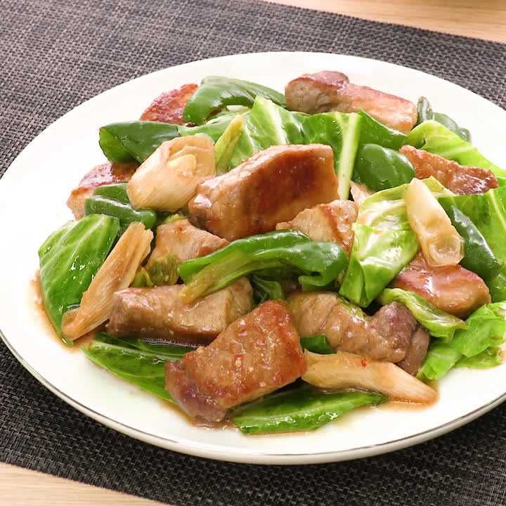 豚肉 モモ ブロックのレシピと料理アイディア18件Snapdish スナップディッシュ