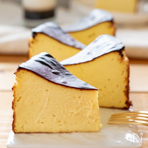 やさしい甘みが絶品！焼き芋アイスくらし応援WEBマガジン いなげやエール