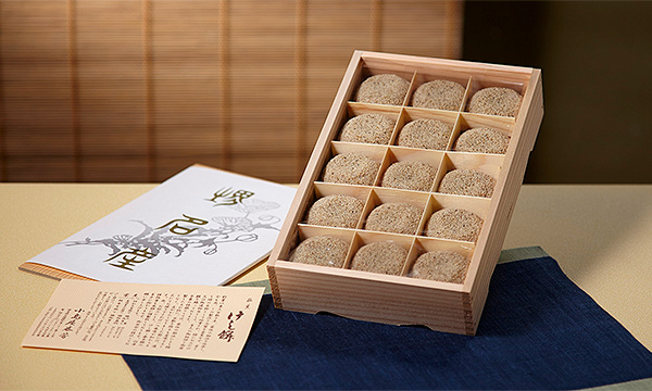 堺・和泉で人気のお土産・手土産7選🧁🍡 ⳼ 南海沿線の魅力を発信している南海電鉄地域発見クリエイターズ課 @kawachibi2020の投稿をご紹介します✨ 地元の方に愛されているお土産・手土産を選びたい ！ そんな時におすすめのグルメを、 カワチビのフォロワーさんと