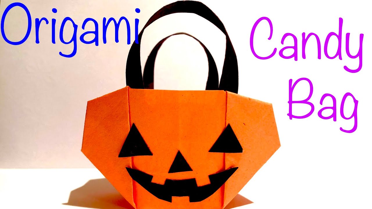 happyハロウィン🎃👻みちのこ保育園のホームページ 伊奈町の認可保育所 〜埼玉県北足立郡伊奈町小室9544番地１