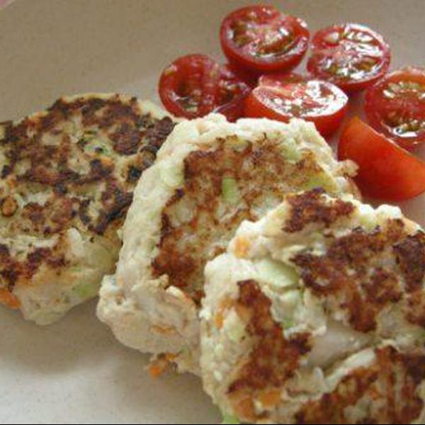 LODGEレシピ集 - LODGE ロッジ 公式ブランドサイト