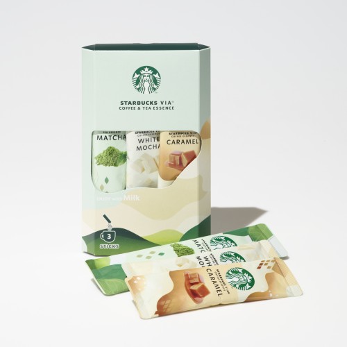 お歳暮 ギフト スタバ コーヒー スターバックス オリガミ ドリップコーヒーギフト SBX-30B 送料無料出産祝い 出産内祝い 内祝い結婚祝い 結婚内祝い お祝い お返し 誕生日プレゼント アイスコーヒ