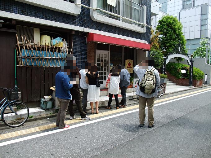 トマト 荻窪・西荻窪 カレー- Retty レッティ