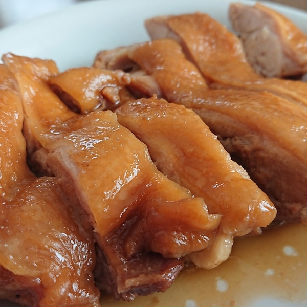 簡単＆絶品！ 今すぐ作りたくなる、あったか煮込み料理のレシピ10選ELLE gourmetエル・グルメ