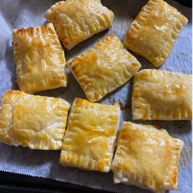 大量消費にもおすすめ♪ブルーベリージャムを使った人気レシピ10選の人気レシピ・作り方デリッシュキッチン