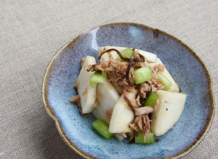 72袋セット いわしだんご八宝菜 管理栄養士のこだわりレシピ いわしだんご八