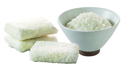 ご飯の冷凍保存はタッパーがおすすめ？正しい保存方法と解凍方法をご紹介デリシェア