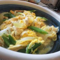 リュウジ@料理のおじさんバズレシピ on X: 