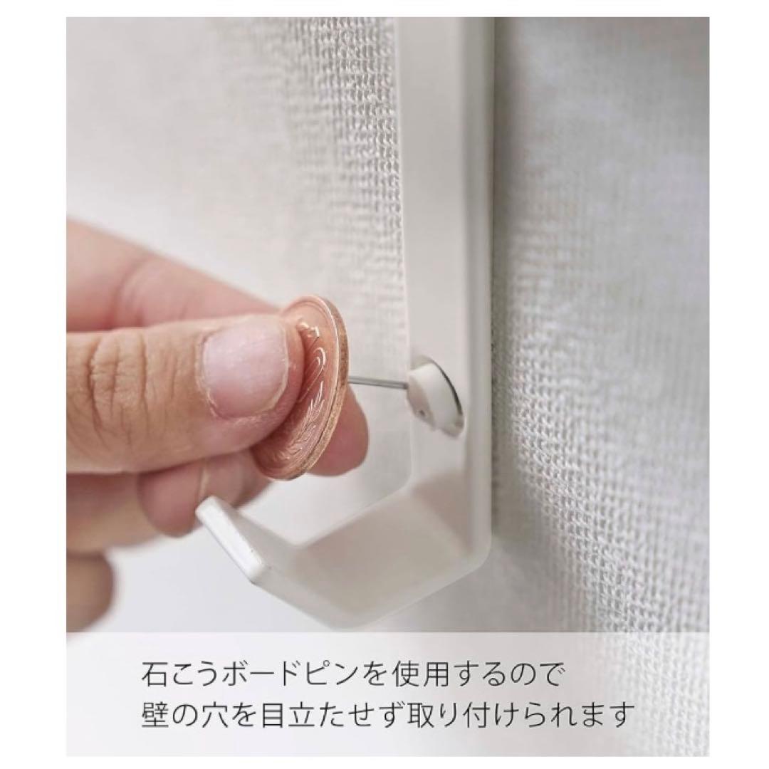 4方向圧ピンセット,スプライスボード,固定クリップ,大工および木工ツール - AliExpress