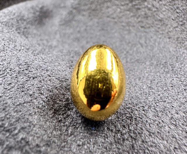 金のたまご by ゆきほクックパッド簡単おいしいみんなのレシピが392万品