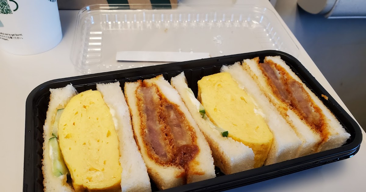 パーク コーヒー 京都店 京都駅中央口周辺 カフェ- Retty レッティ