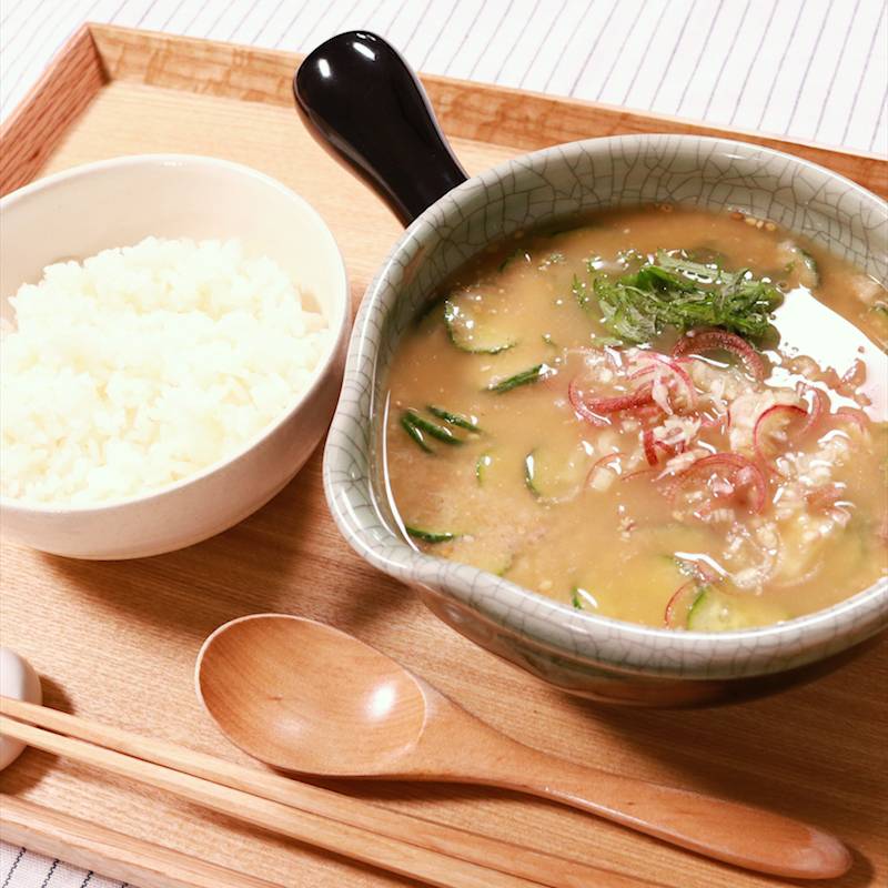 アジのさんが焼き