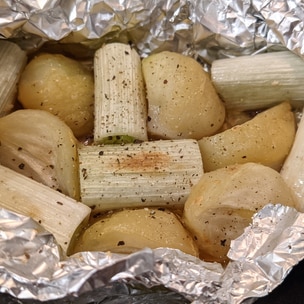 基本からアレンジまで！思わずつくりたくなる「たこ 大葉 炒めもの」のレシピ集クックパッド