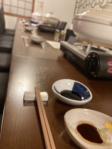 おでん はとり@odenhatori• Instagram photos and videos