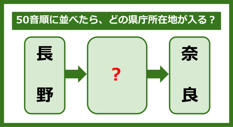 新商品 もう食べた？チョコ好きは必ずチェック！ロングセラーチョコレートがガムになって新登場！ なかべぇ- エキスパート - Yahoo!ニュース