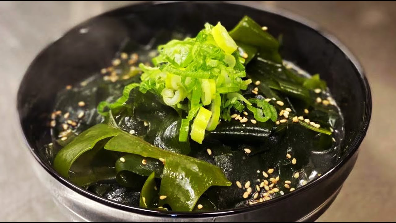 日本のラーメンと中国のラーメン 拉麺・拉面 の違い・特徴