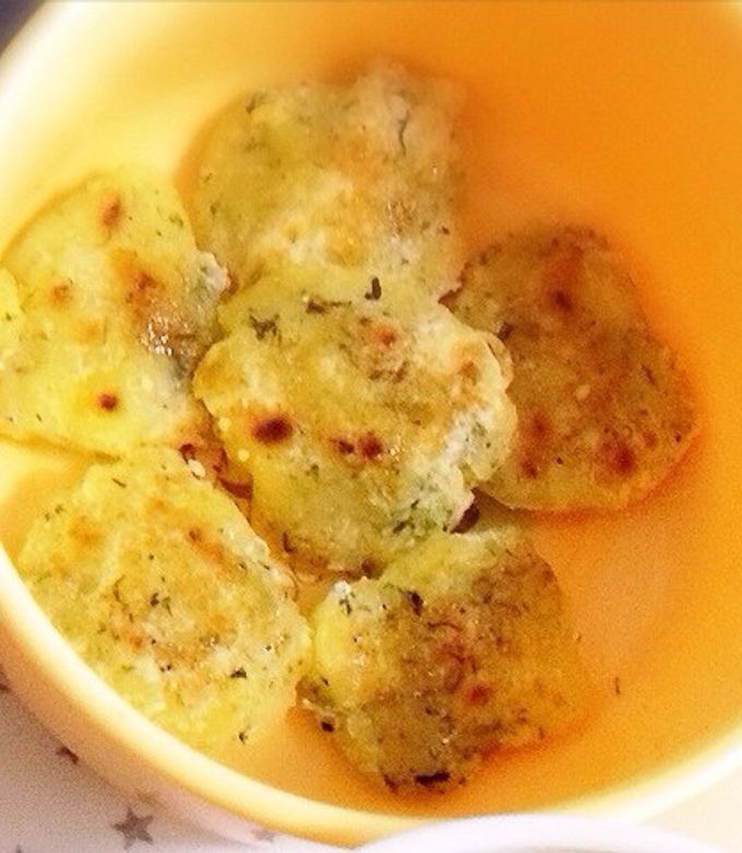 基本からアレンジまで！思わずつくりたくなる「離乳食 完了期 しらす お焼き」のレシピ集クックパッド