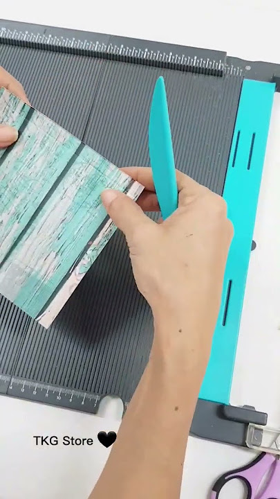 替刃単品＞TKG-MPK7クイックコネクタ圧着工具用 替刃のみ: e431 いいしざいネットでかんたんe資材 工事資材通販