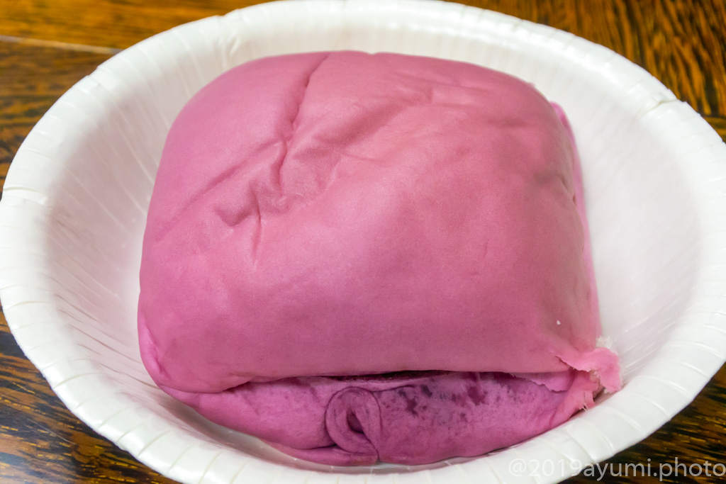 ピンク色の食べ物の名前を一覧で！果物・スイーツ〜飲み物まで紹介！ ちそう