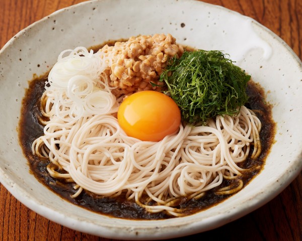 太らない晩ご飯投稿が良かったらいいね・シェアをよろしくお願いします😆💕 見返したい方は「保存」おねがいします✨ 参考になった！って人は「👏」⁡ダイエット頑張る！って人は「🔥」 を参考までにコメントしてくれると嬉しいです😊 ↓他の投稿も見たい方はコチラ